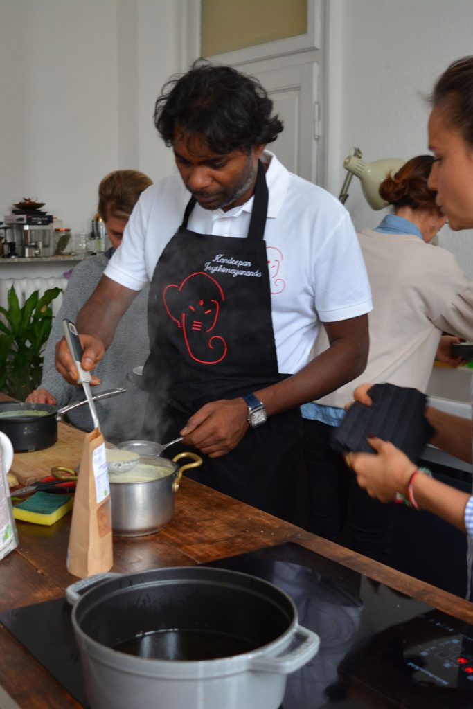 ayurveda-cooking-class-1